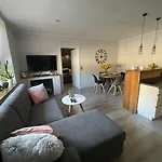 Apartament Centrum Bodzentynska, Centrum Rynek, Bezplatny Parking