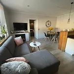 Apartament Centrum Bodzentynska, Centrum Rynek, Bezplatny Parking