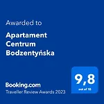 Apartament Centrum Bodzentynska, Centrum Rynek, Bezplatny Parking