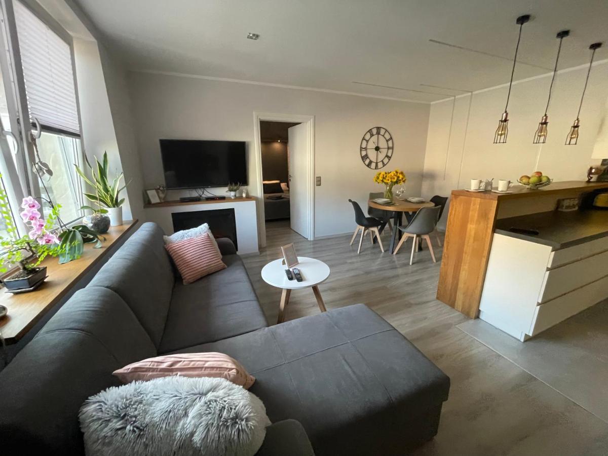 Centrum Bodzentynska, Centrum Rynek, Bezplatny Parking Apartment *