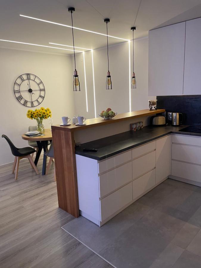 Apartment Centrum Bodzentynska, Centrum Rynek, Bezplatny Parking Kielce