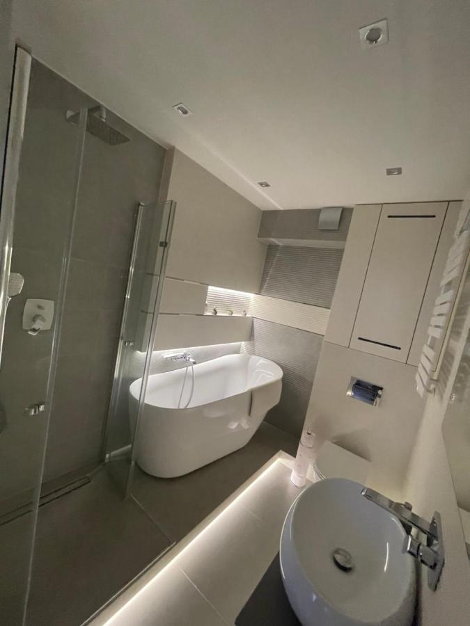 Apartment Centrum Bodzentynska, Centrum Rynek, Bezplatny Parking