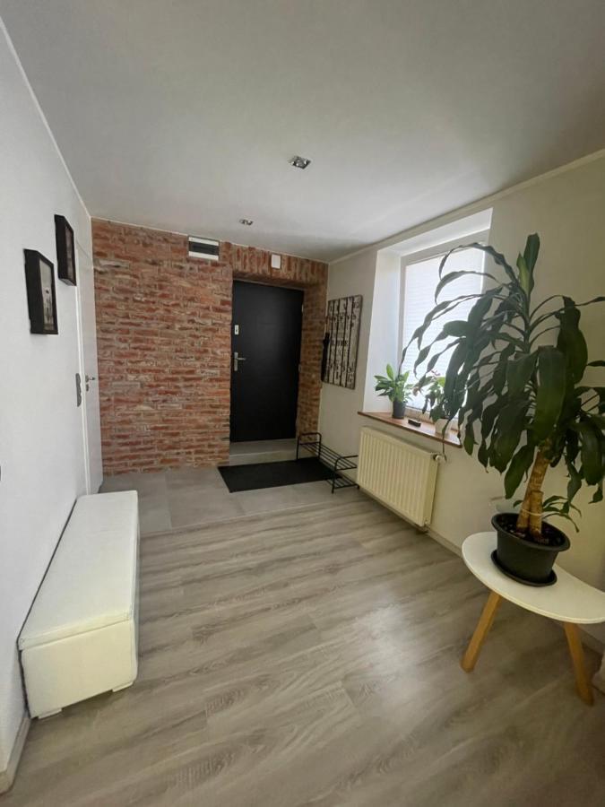 Apartment Centrum Bodzentynska, Centrum Rynek, Bezplatny Parking